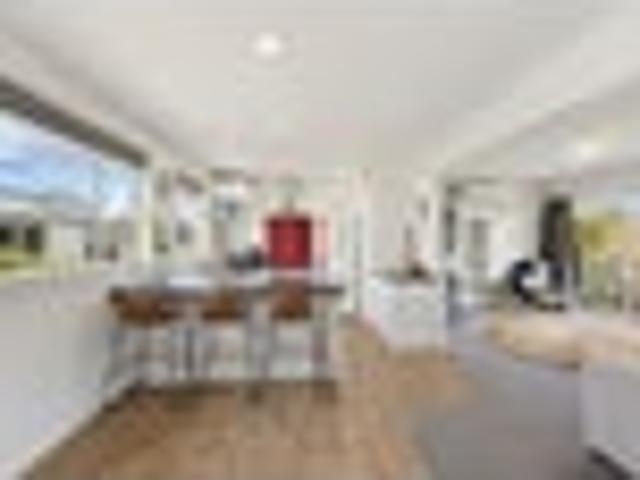 House for sale in Gore, Southland