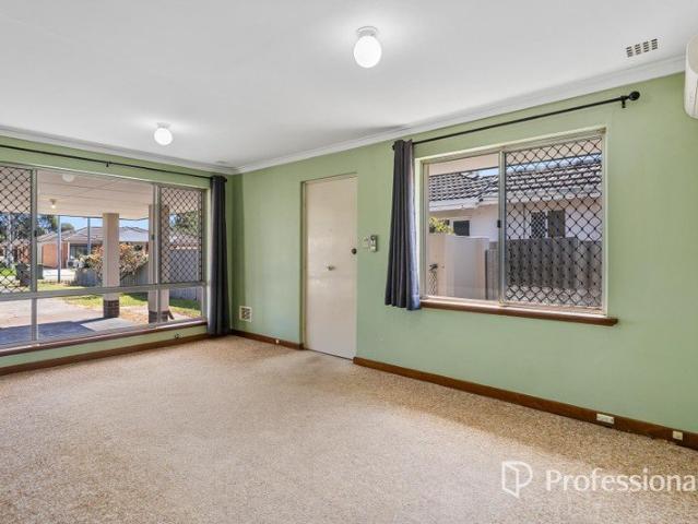House for sale in Midland, City of Swan