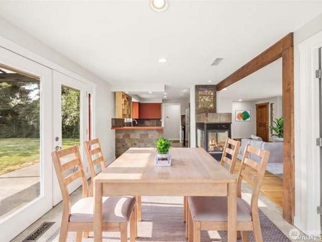 Room for rent in Kent, King County