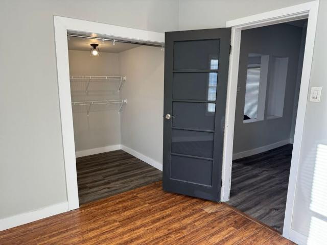 House for rent in Chilliwack, British Columbia