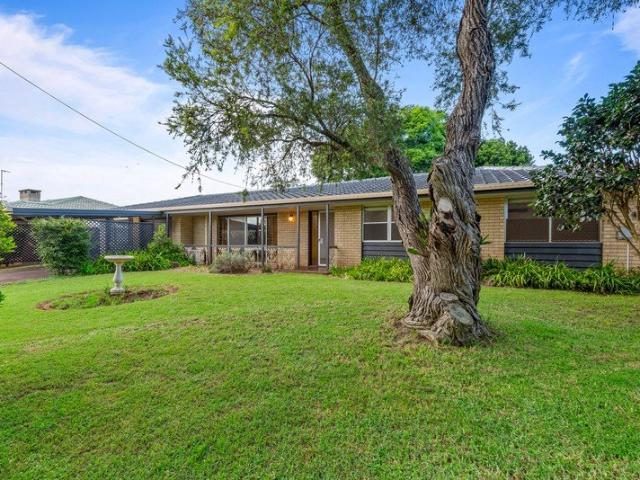 House for sale in Toowoomba, Queensland