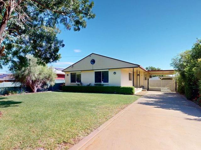 House for sale in Dubbo, New South Wales