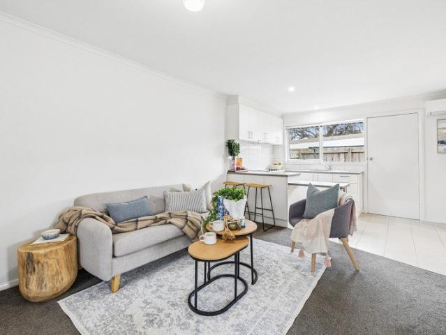 Apartment for sale in Camerons Creek, Victoria