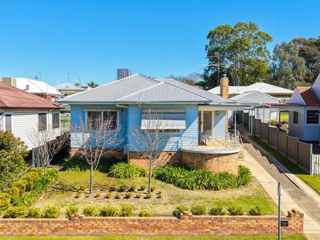 House for sale in Piallamore, New South Wales