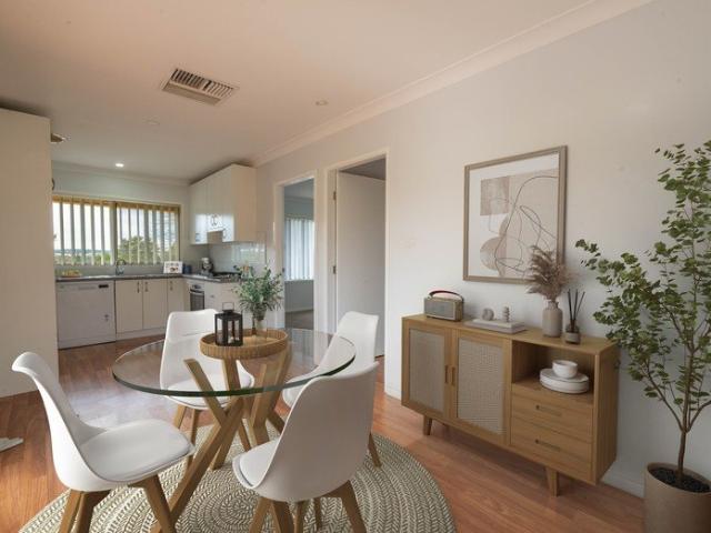House for sale in Parkes, New South Wales