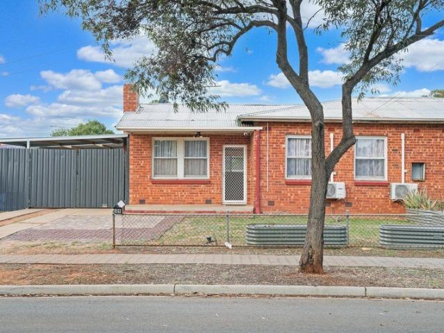 House for sale in Horseshoe Creek, South Australia