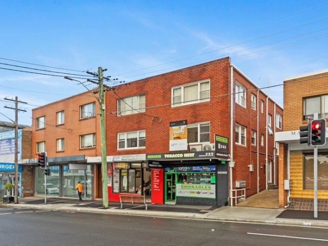 Apartment for sale in Sydney, New South Wales