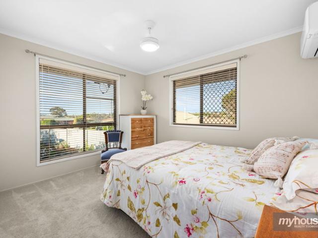 House for sale in Toowoomba, Queensland