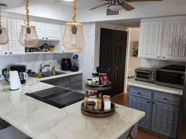 House for rent in Tempe