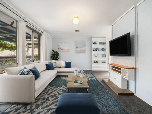 House for rent in Australian Capital Territory