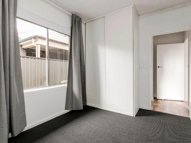 Apartment for rent in Horseshoe Creek, South Australia