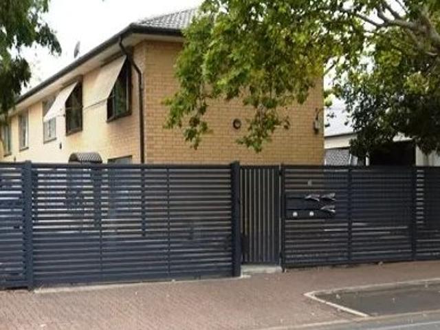 Apartment for rent in Horseshoe Creek, South Australia