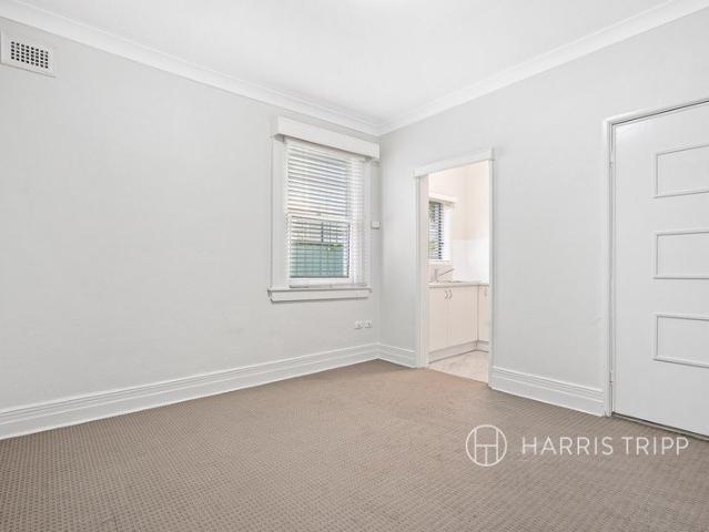 Granny Flat for rent in Sydney, New South Wales