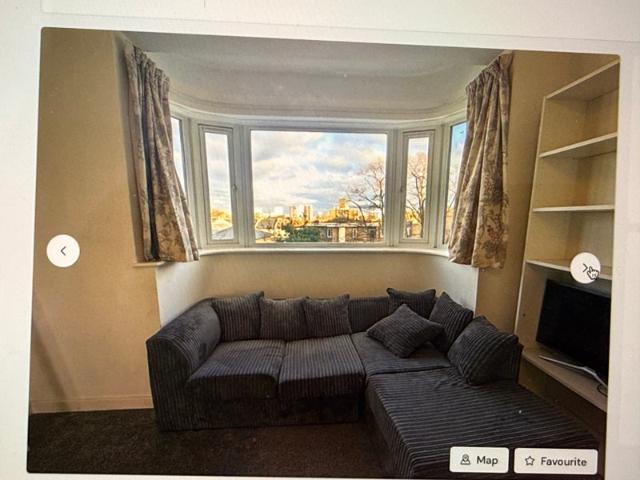 Apartment for rent in Shepherd's Bush, Greater London