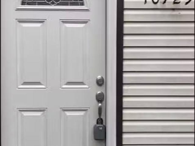 House for rent in Silver Spring