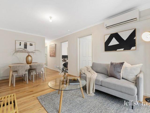 Apartment for sale in Camerons Creek, Victoria
