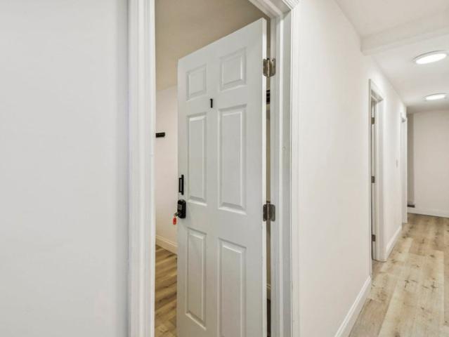 Room for rent in Tampa, Florida
