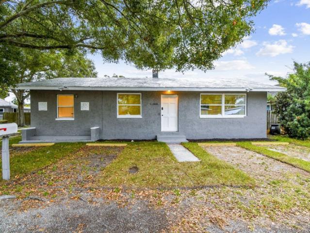 Room for rent in Tampa, Florida