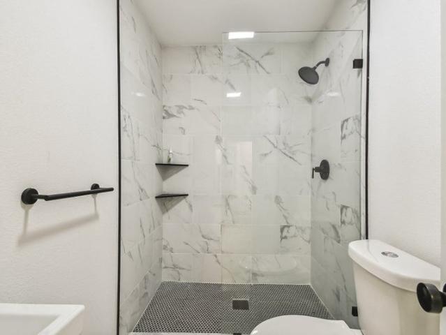 Room for rent in Tampa, Pinellas County