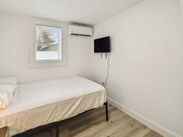 Room for rent in Tampa, Florida