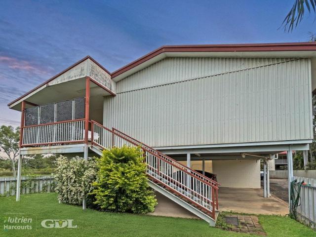 Apartment for sale in Katherine South, Northern Territory