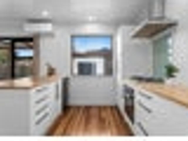 House for sale in Kawerau District, Kawerau