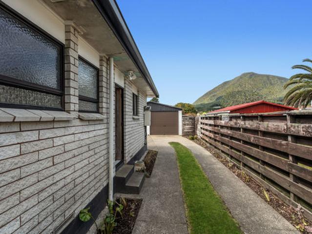 Property for sale in Whakatāne District, Bay of Plenty