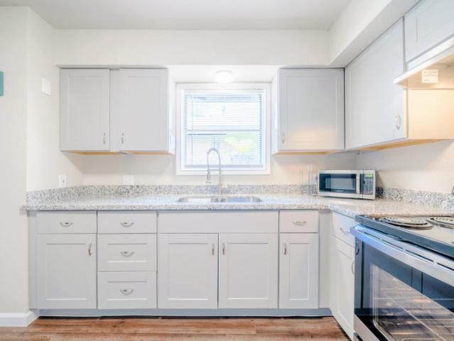 Room for rent in Harris, Texas