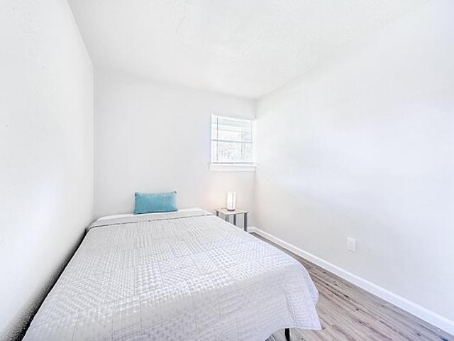 Room for rent in Harris, Texas