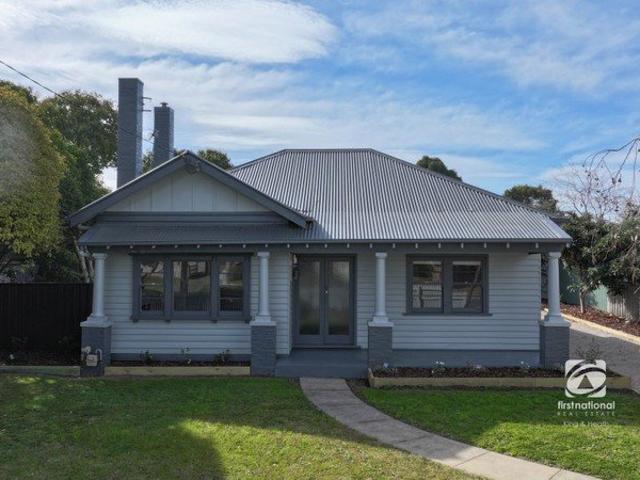 House for rent in Bairnsdale, Shire of East Gippsland
