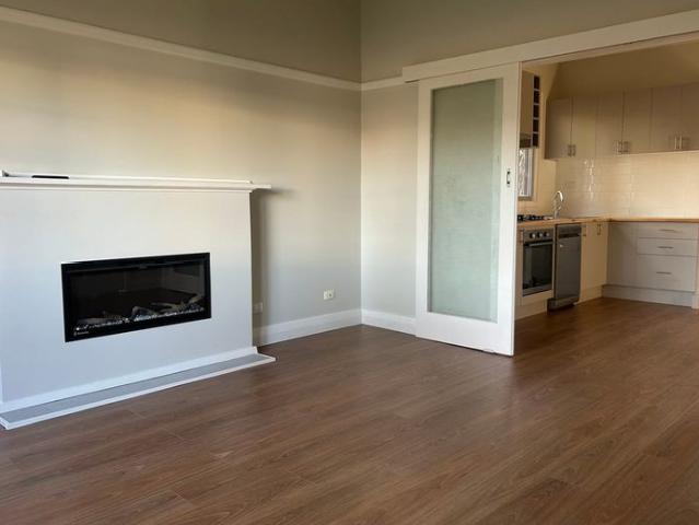 House for rent in Bairnsdale, Shire of East Gippsland