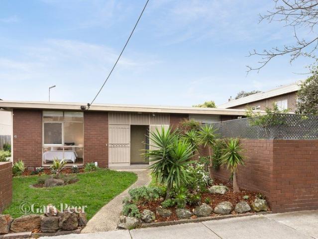 Apartment for sale in Camerons Creek, Victoria