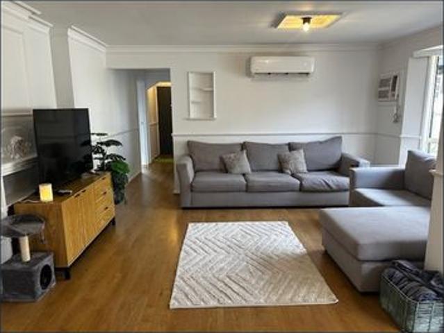 House for rent in Horseshoe Creek, South Australia