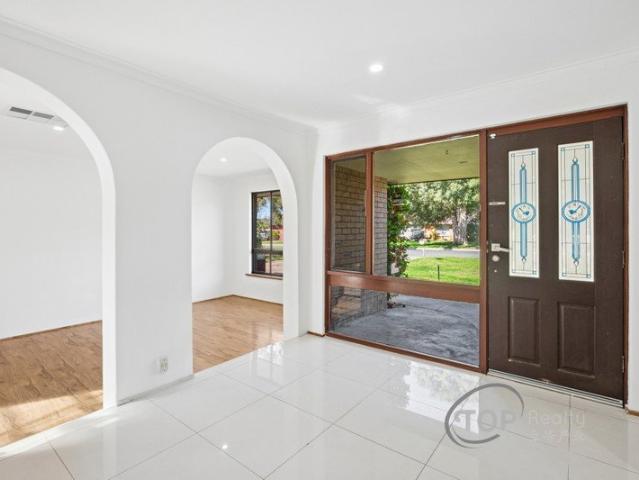 House for sale in Thornlie, Western Australia