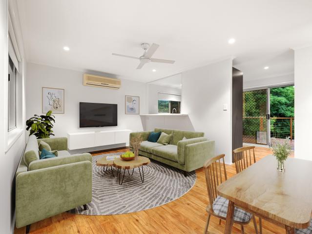 House for sale in Toombul, Queensland