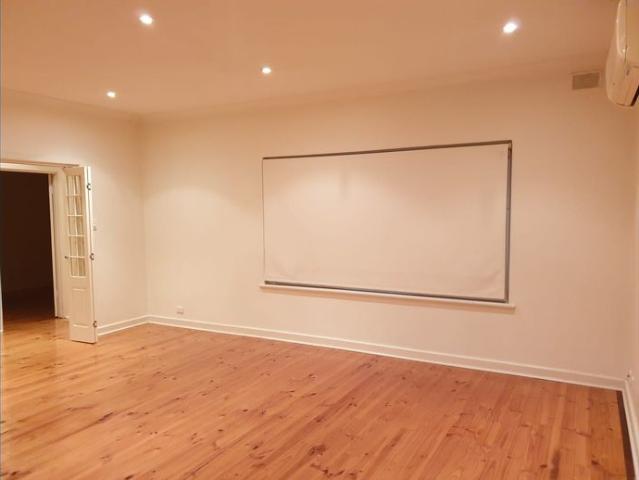 House for rent in Horseshoe Creek, South Australia