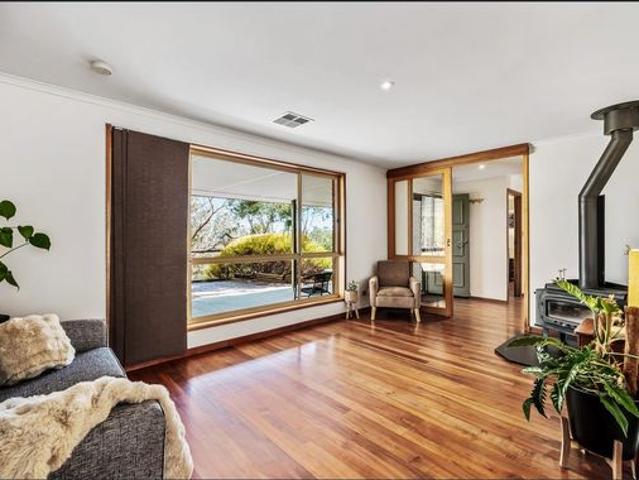 House for rent in Blackwood, Adelaide
