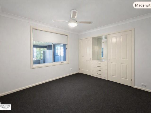 House for rent in Mudgee, New South Wales
