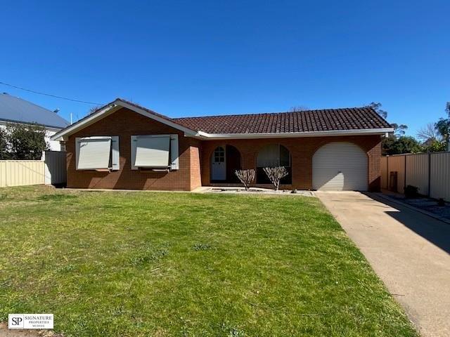 House for rent in Mudgee, New South Wales