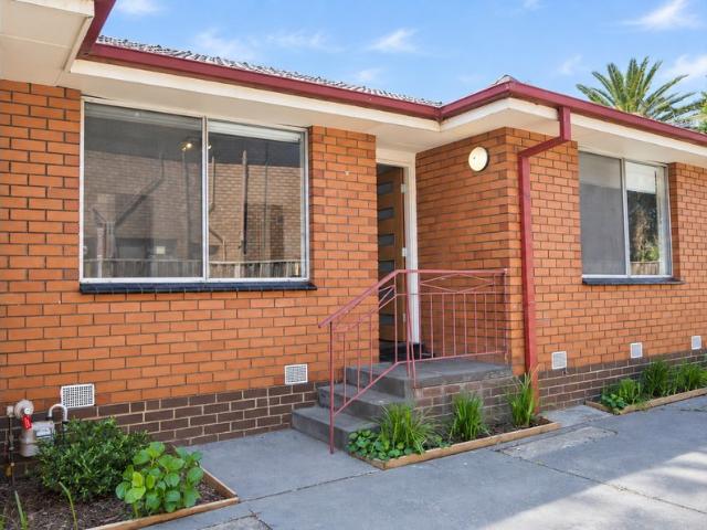 Apartment for rent in Reservoir, Melbourne