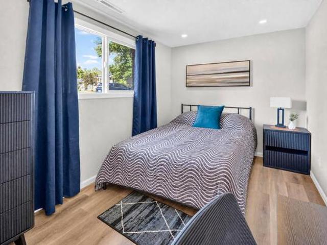 Room for rent in Colorado Springs, Colorado