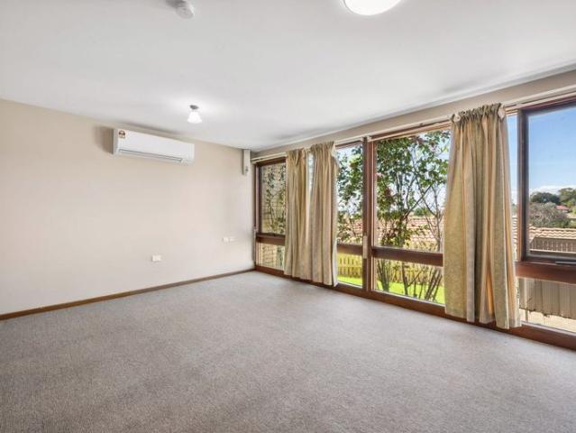 Townhouse for rent in Bathurst, New South Wales