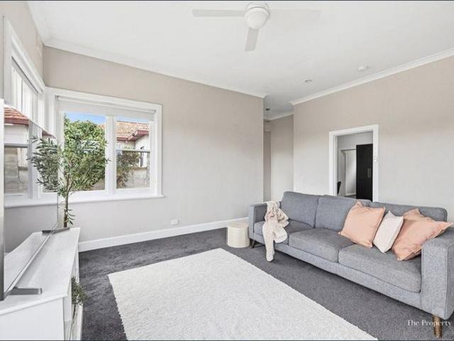 House for rent in Mount Gambier, South Australia