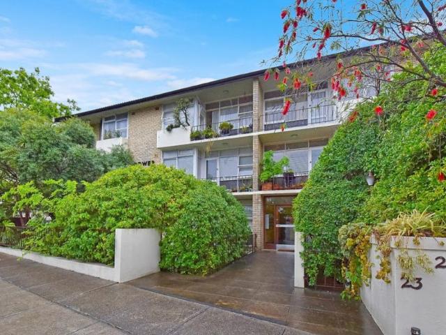 Granny Flat for rent in Sydney, New South Wales
