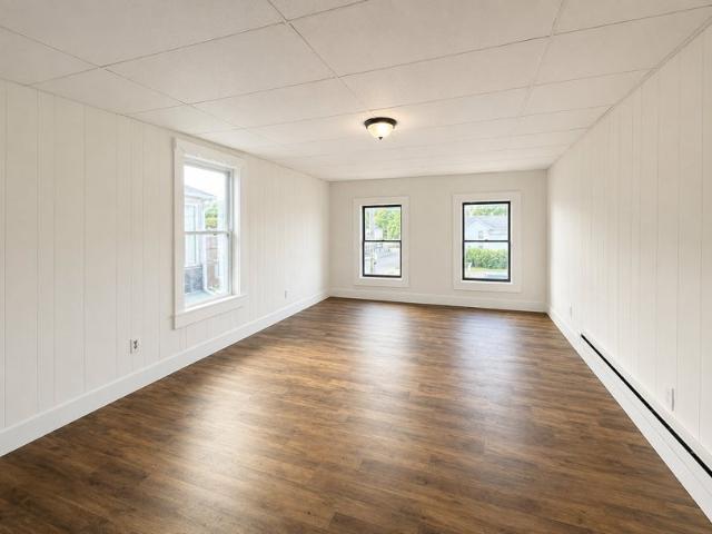 Room for rent in Binghamton, New York