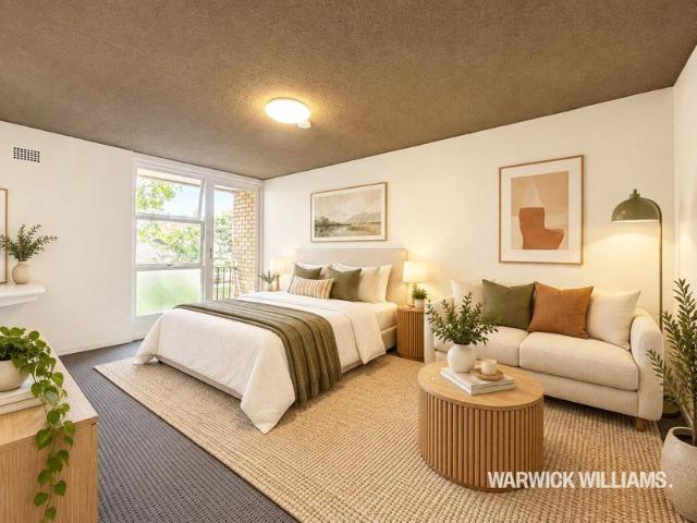 Granny Flat for rent in Sydney, New South Wales