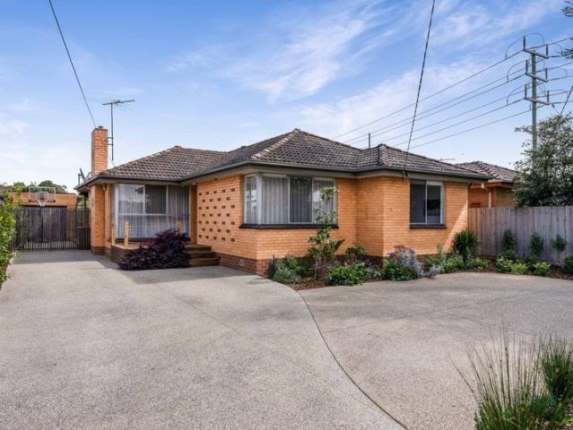 House for sale in Hamlyn Heights, Geelong
