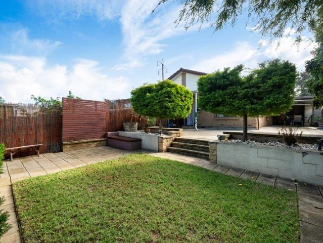 House for sale in Horseshoe Creek, South Australia