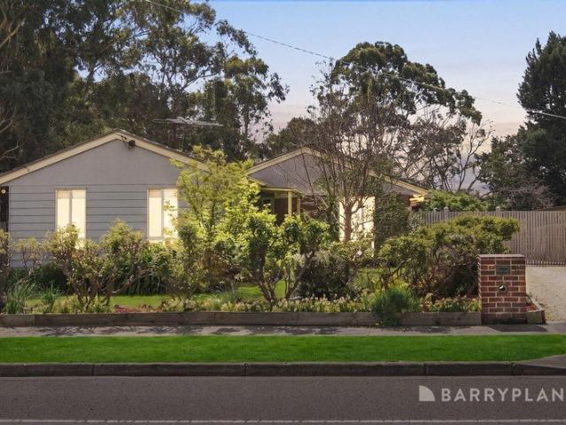 House for sale in Camerons Creek, Victoria