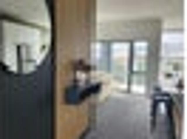 Apartment for sale in East Coast